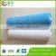 Thermal Conductive Transfer Tape Double Sided Silicone Transfer Tape