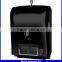 NJ-CD-8388C Wall Mounted Plastic Airport Electric Paper Towel Dispenser