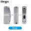 2015 Elego Best Selling 100% Original Wismec Presa 40Watts Box Mod