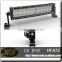 Hotsale cheap 72w led light bar offroad work lamp
