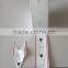 Wireless Electronic Queuing System K-T Ticket Dispenser With Ticket Paper Roll