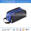 Durable Toiletry Bag, Mini Travel Toiletry Bag