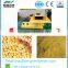 Hot sale small wood pellet mill for sale ,manufacturer price