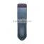 best price for goldstar universal tv remote control