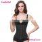 Ladies body shaper belt