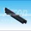 Dongguan Yxcon HP DB 68pin straight SCSI female connector