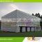 2016 new style used inflatable party tents for sale ( Guangzhou, Anka)                        
                                                Quality Choice