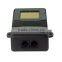 FSIT-TV Cellcheck on line battery monitoring system/battery monitor/battery testing system