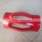 2016 9-5/8"*12-1/4" whole Stamping Centralizer supplier for sale----accepting OEM