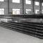 API Spec 5D Drill pipe