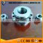 ZARN2572 LTN Germany Combination Bearing 25x72x75 mm Needle roller bearing Axial cylindrical roller bearing ZARN2572LTN