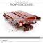 New French Easel Wooden Sketch Box Portable Folding Art Artist Painters Tripod                        
                                                Quality Choice