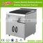 Kitchen Equipment, Electric Lava Rock Grill BN900-E806