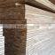 Poplar Core Laminated Wood Boards