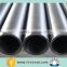 310S stainless steel pipe / 310S stainless steel tube