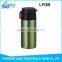 New arrived popular vacuum bottle double wall coffee mugs online