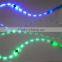 Colorful led jump rope with high quality