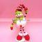SD204 2015 Best Selling Family Toy Ornaments for Christmas Gift