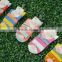2015hot sale multicolor cotton socks for girls and women fashion and casual socks