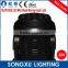 Amazing effect 18x3w RGB LED mini Moving Head Light, Moving Head Wash Light For Event,Disco Party Nightclub/SX-MH1803