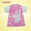 plain white t-shirts&t shirts manufacturers china