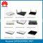 Huawei GPON ONU Wholesale HG8245H HG8240H HG8010H HG8346M HG8245A HG8310M HG8247H HG8342 HG8242