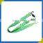 New and fanshion ball pen lanyard manufacturer for promotion lanyard pen,ball pen lanyard