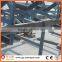 BS standard Belt 36inch mining belt conveyor system.Supply mining belt conveyor to BHP,Sion steel company                        
                                                Quality Choice