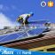 China Factory direct supplier on grid 3kw solar power system