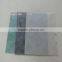 tough, impermeable High Polymer Polyethylene Polypropylene(PP) Waterproof Membrane