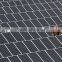 HOT SALES!! 250w Poly solar panels R18