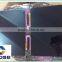 A Grade and Original VVX10F008B00 LCD Panel With Touch Screen for Sony Xperia Z SO-03E SGP321 Tablet
