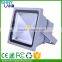 SL-TG2001 latest craze lawn flood light