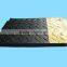 Interlocking Rubber Flooring Anti-fatigue mat