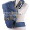 head protected baby carrier with EN13209 baby product