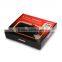 100% original auto car code scanner launch x431 crp129,Super function launch x431 crp129 car diagnostic tool scanner