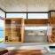 Chinese Factory Indoor Dry Sauna Room With CE in Stock