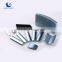 China Supplier Neodymium Arc Segment Magnet