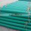 Wholesale favourable price highway guardrail