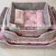 Princess Pet Bed Dog Beds Wholesale