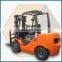 China supplier 3.5 ton Cheap Diesel Forklift Trucks for salea with CE