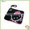 Cute Neoprene Laptop Sleeve for Children