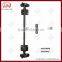 Rear door gear/ locks, van vehicle door locks, box locks 106226AM 106226AS