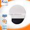 china mouse pad , gel sexi mouse pad