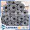 High strength flexible galvanized expanded metal mesh netting