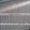 Widely applied 20 X 130mesh Stainless steel mat type nets