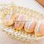 high speed:20-120pcs/min steamed bun forming machinery