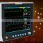 The newest Multiparameter patient monitor 15" JPD-800B CE marked