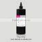 1kg soak off color uv gel from China original factory price