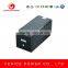Original Fenice power brand 30kw solar system For green power